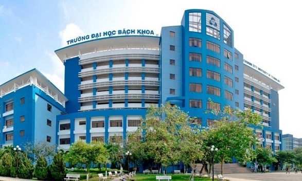 Năm 2021, ĐH Bách khoa TP HCM tuyển sinh bằng hình thức phỏng vấn